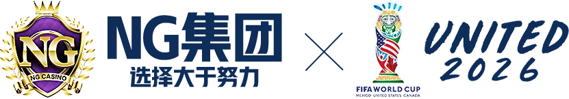 加冰传媒-3344000